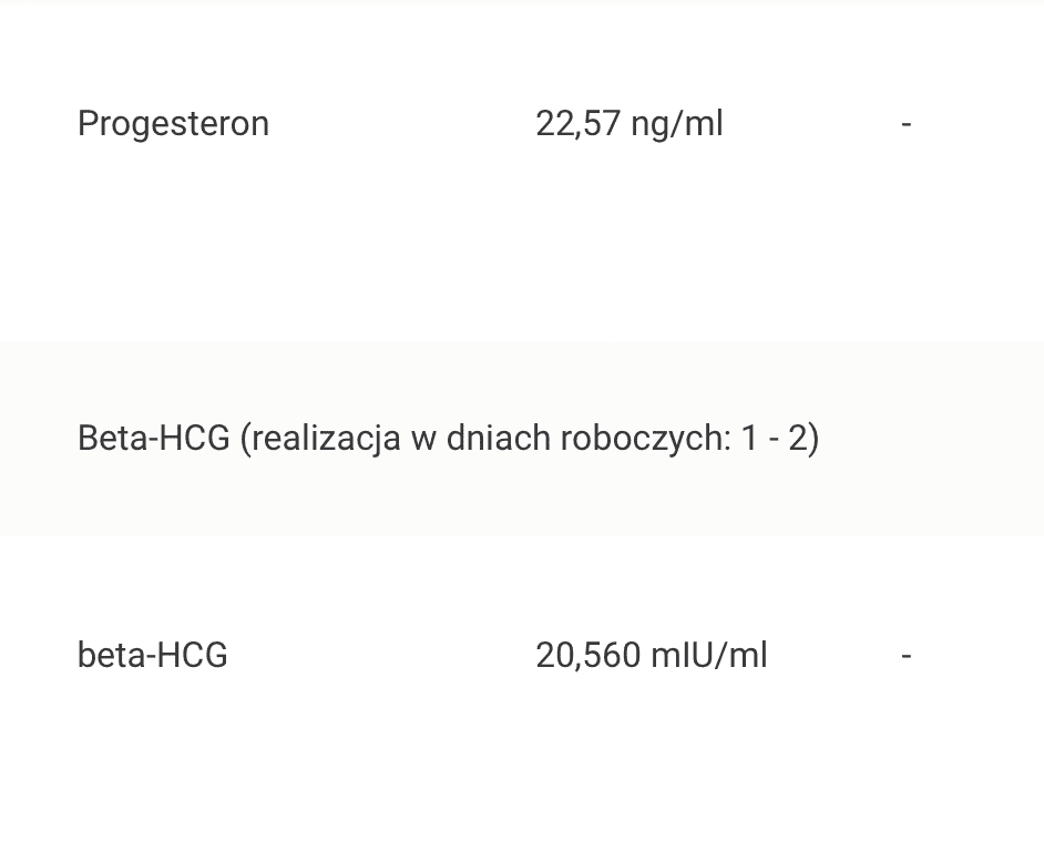 bez nazwy.png