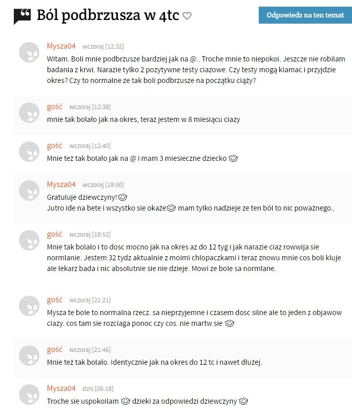 Bez tytułu.jpg