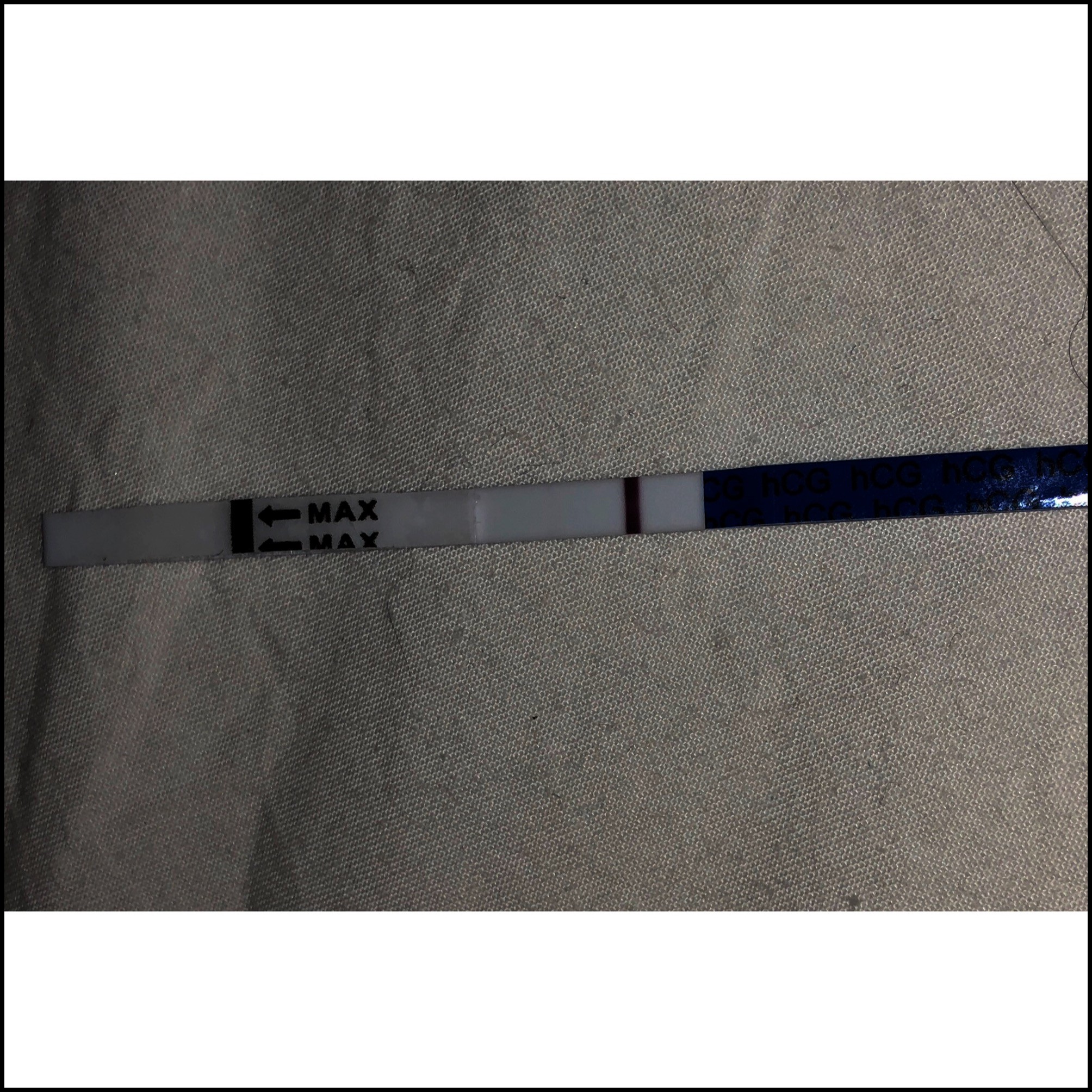 C27EE447-D32A-4137-A1D2-CED0E1BBFA50.jpeg