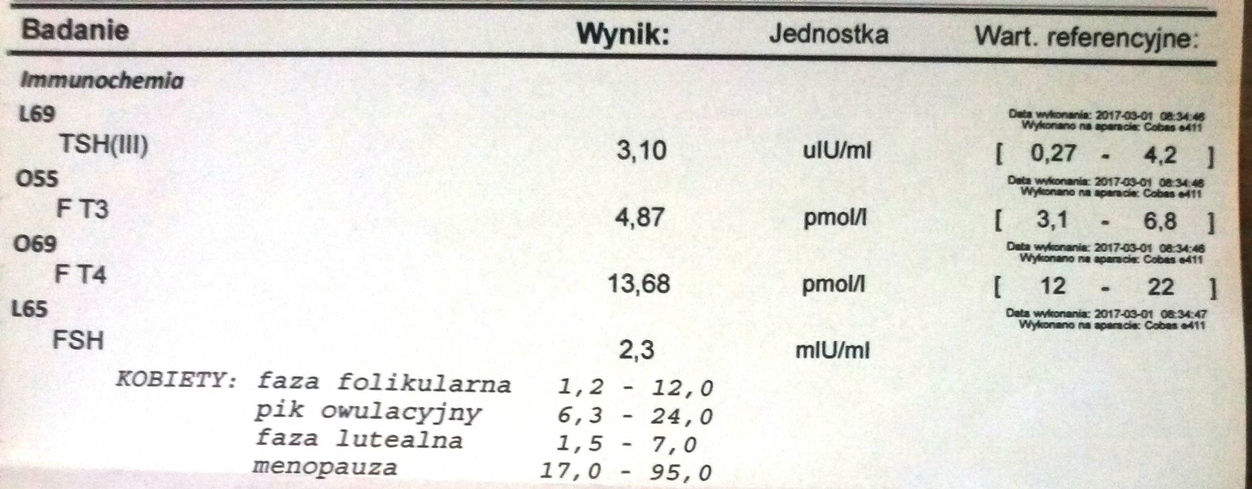 CAM00394.jpg
