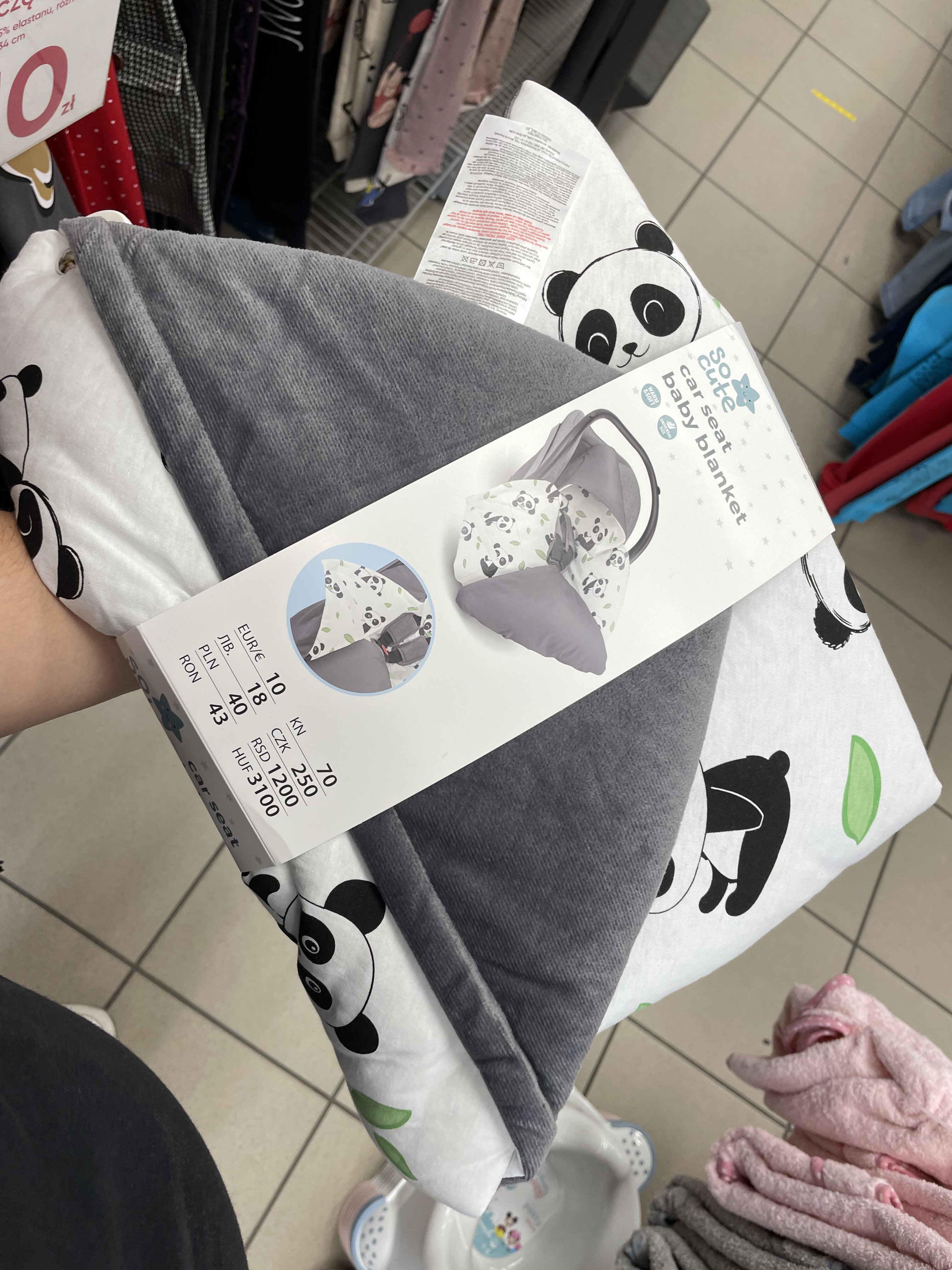 CB6BB86D-2306-436A-9FE6-DBD2B495C98A.jpeg