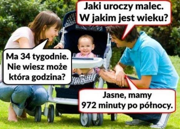 comment_CKTIiz2m5RhnwSPfAbEvfyCuSPEdXANJ.jpg