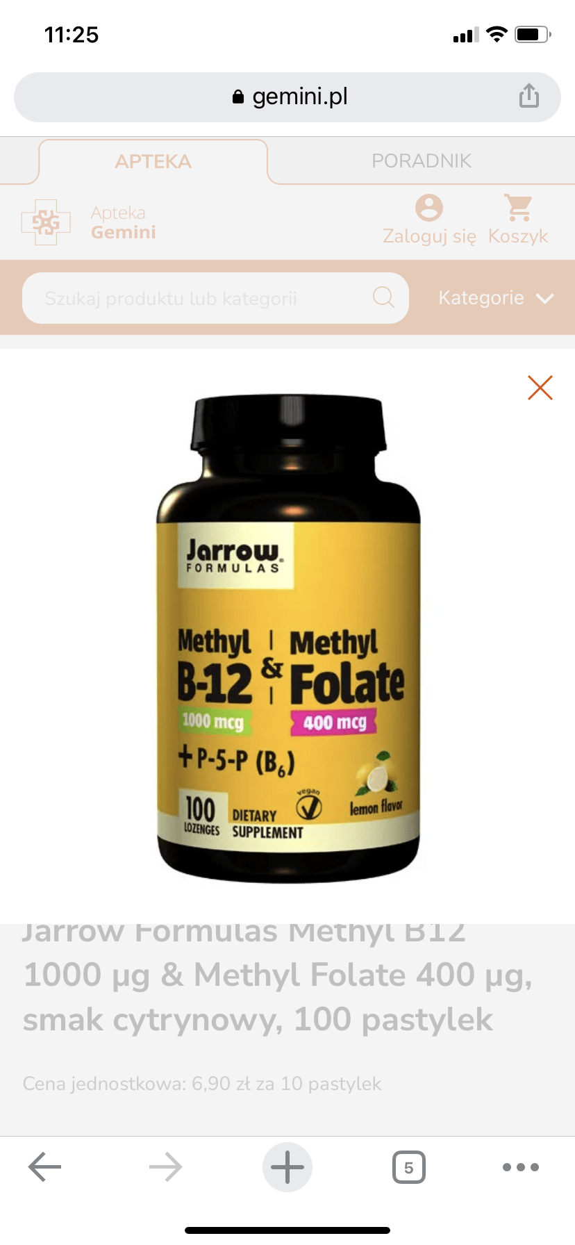 D5E914F7-C903-4BD0-A9FD-C78AA1848BA6.png