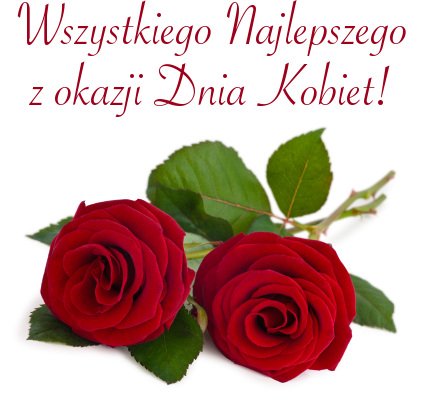 dzien-kobiet.jpeg