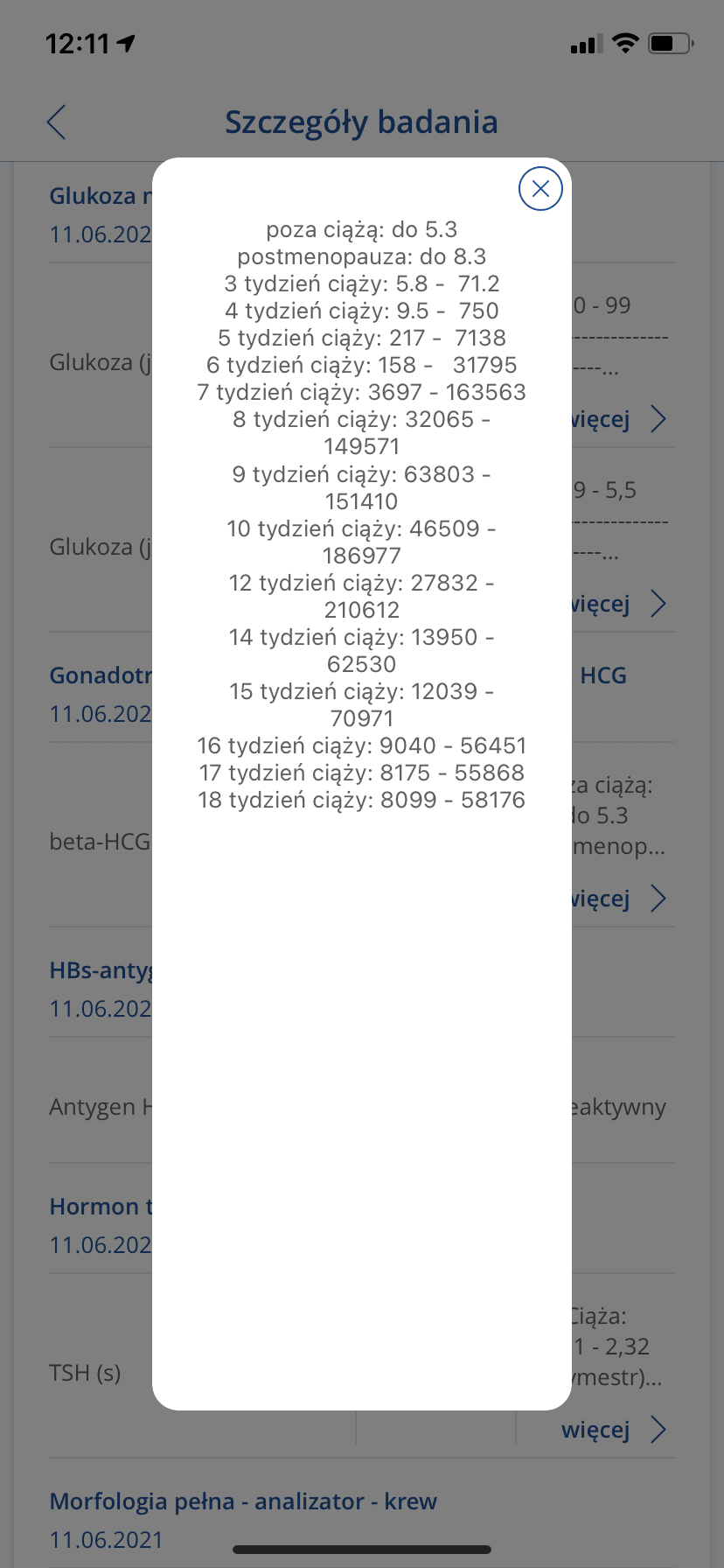 ECC51AB4-6F20-469C-9FD5-30A0EBC5505A.png