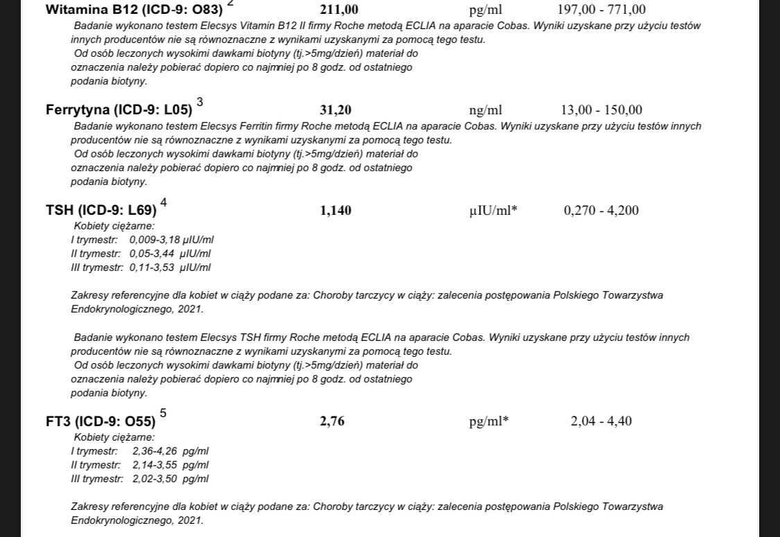 F26332ED-B60C-40E9-8A48-79C784D058D9.jpeg