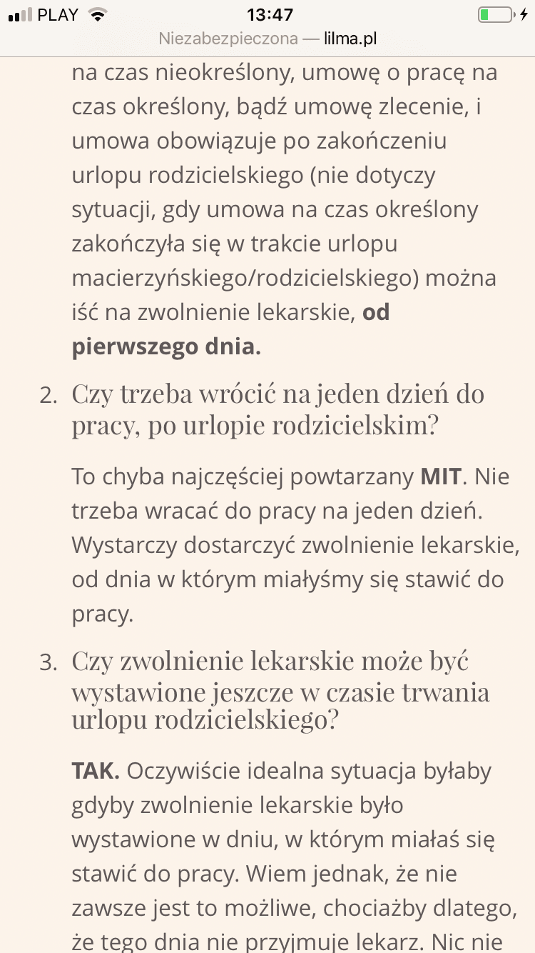 F3BA1139-1EEE-4D6C-9943-DC1027F2DE3F.png