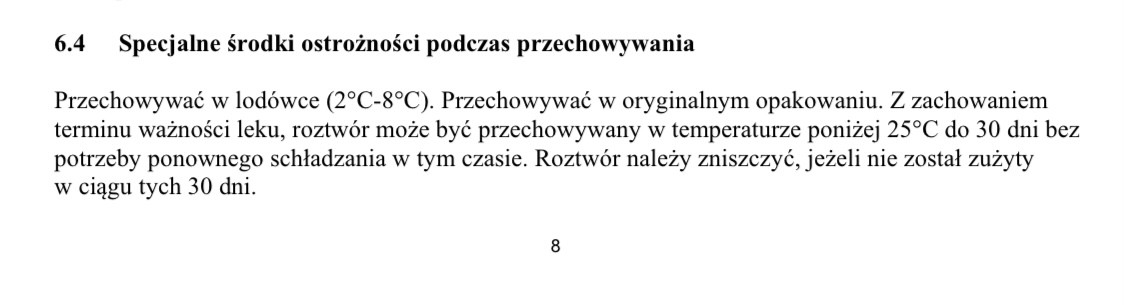 F75F50E6-A9B6-4A16-B4F6-87AA0722C31C.jpeg