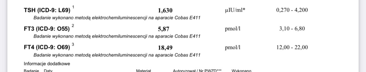 F8EA1F47-D2AB-4D8D-809A-7556B5D698A3.jpeg