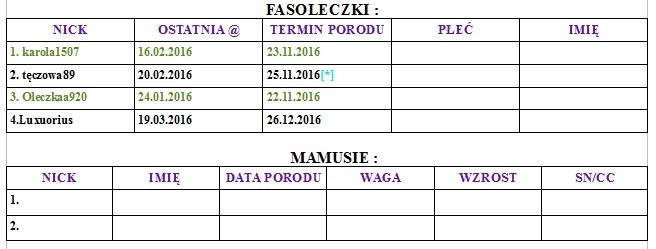 fa.jpg