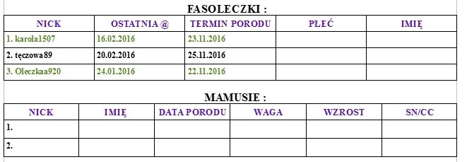 fas.jpg