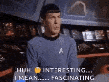 fascinating-what.gif