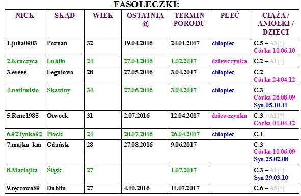 FASOLKI.jpg