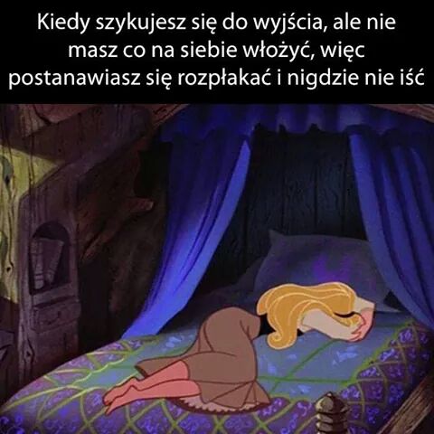 FB_IMG_1473503177096.jpg