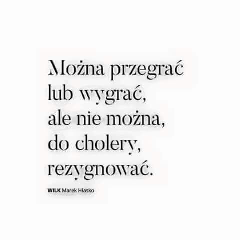 FB_IMG_1479842125772.jpg