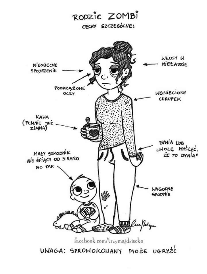 FB_IMG_1547491976507.jpeg