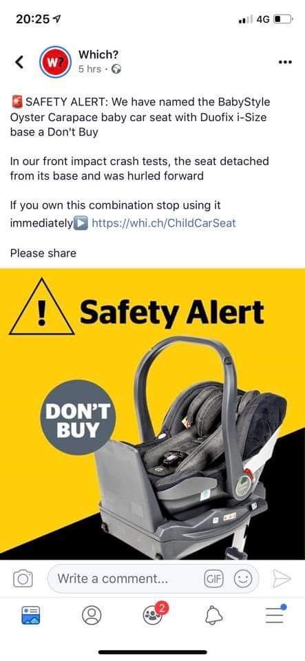FB_IMG_1554493252862.jpeg