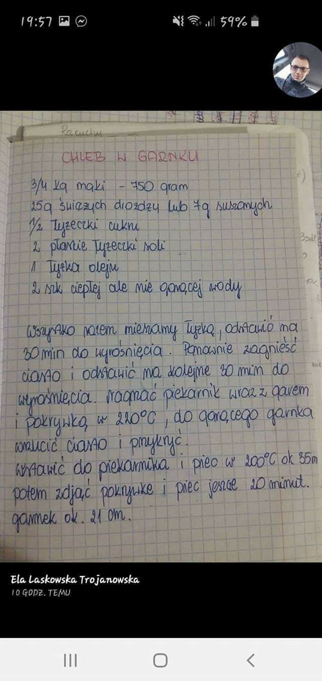 FB_IMG_1584633544901.jpg