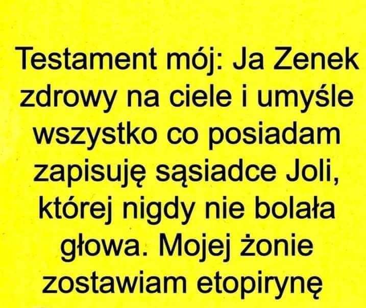 FB_IMG_1682105654677.jpg