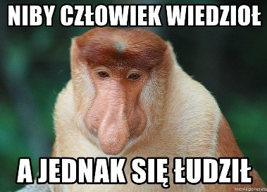 FB_IMG_1757736666969.jpg