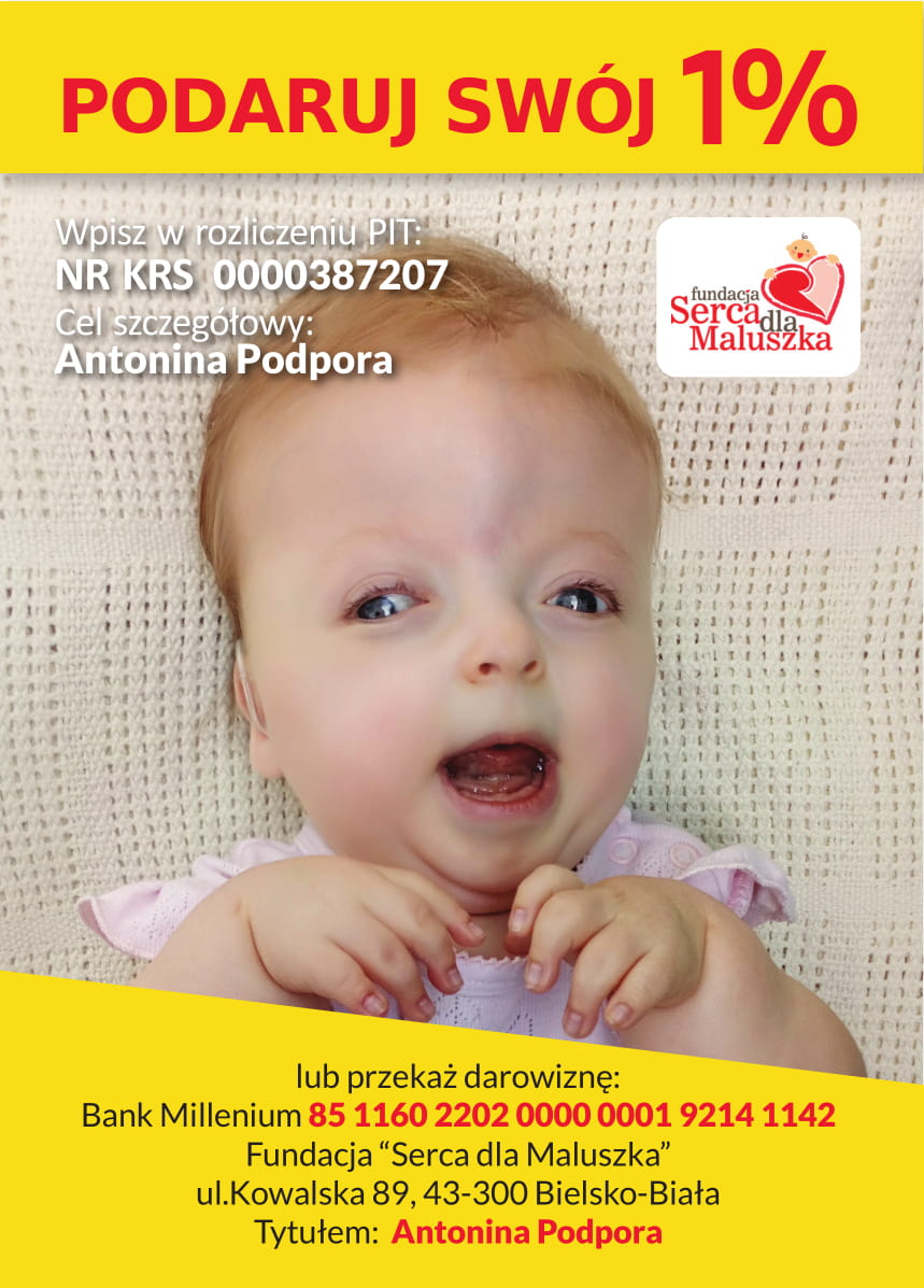 fddesign_ulotka_A6_podopora_1000szt-1.jpg