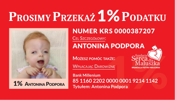 fddesign_wizytowka_90x50_100szt_podopora-1.jpg