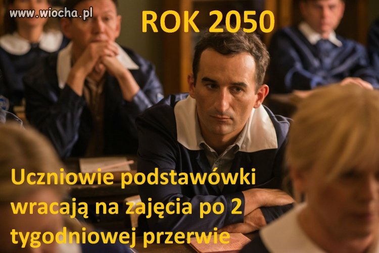 fe5bcc87aace634962f1b69ed9344281.jpeg