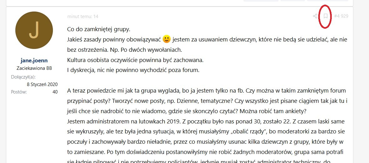 forum.jpg