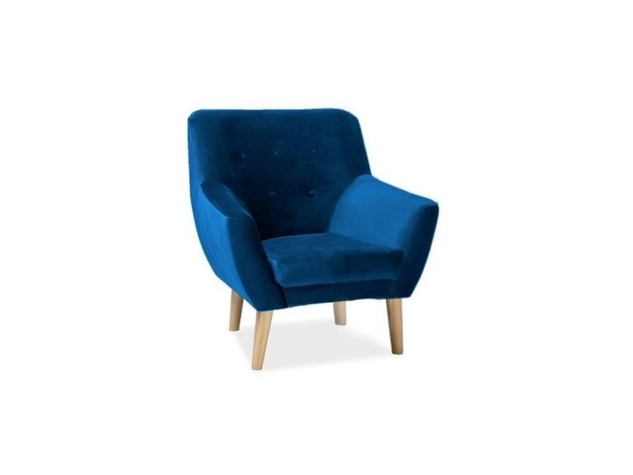 fotel-nordic-1-velvet-granatowy.jpeg