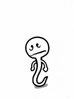 funnysperm_otbqyv4e.gif