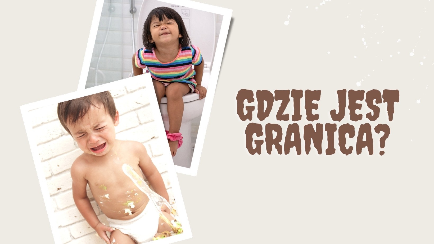 Gdzie jest granica.jpg