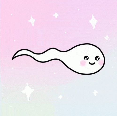 glow-sperm.gif