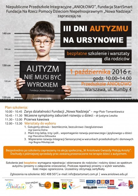 III Dni Autyzmu plakat (1).jak-zmniejszyc-fotke_pl.jpeg