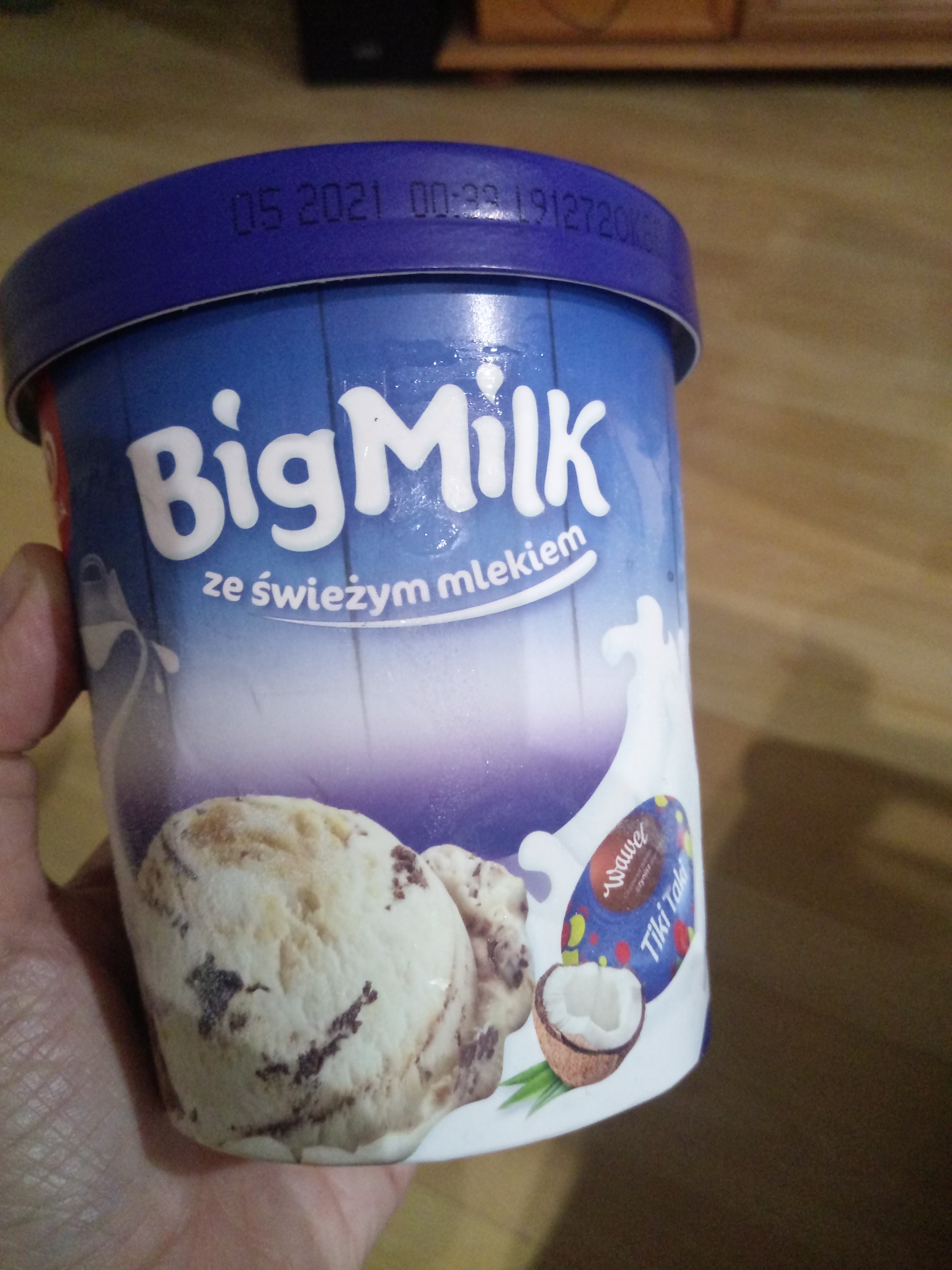 IMAG0623.jpg