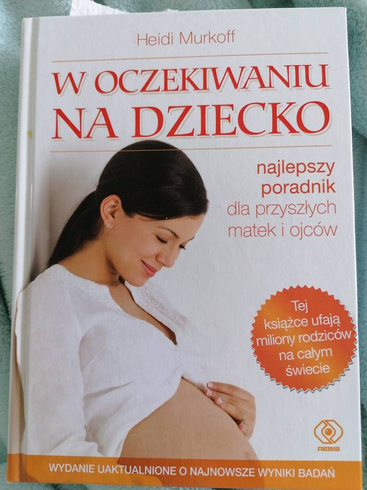 Image%20(3).jpeg