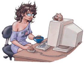 Imagen-animada-Usuario-de-pc-45.gif