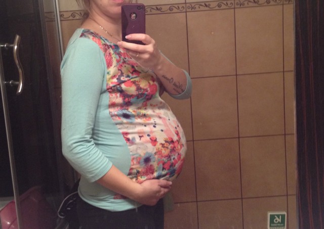 ImageUploadedByForum BabyBoom1451377554.419279.jpg