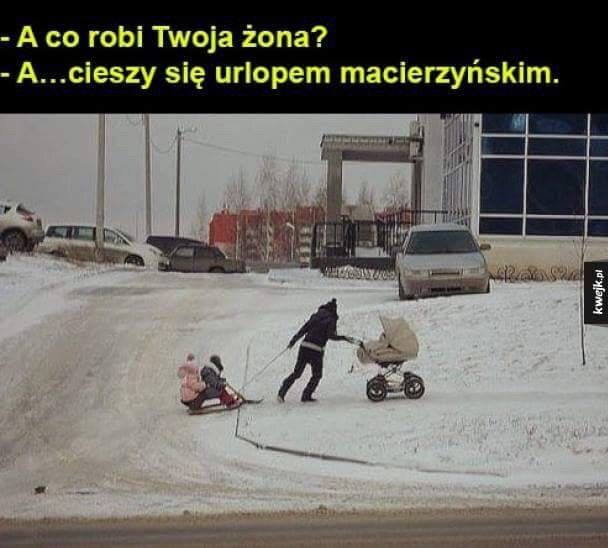 ImageUploadedByForum BabyBoom1452971040.786160.jpg