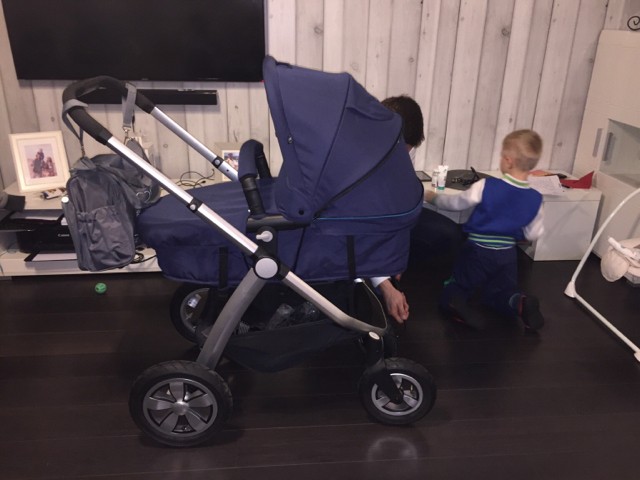 ImageUploadedByForum BabyBoom1454007279.710916.jpg