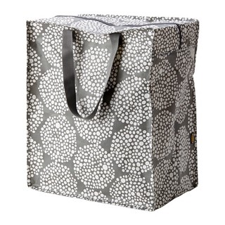 ImageUploadedByForum BabyBoom1455482841.358885.jpg