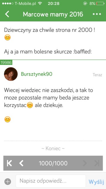 ImageUploadedByForum BabyBoom1455564529.999479.jpg