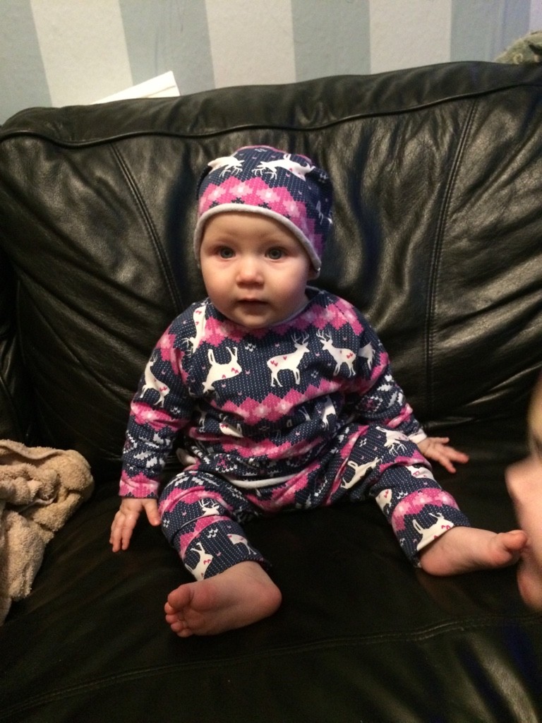 ImageUploadedByForum BabyBoom1455706560.997499.jpg