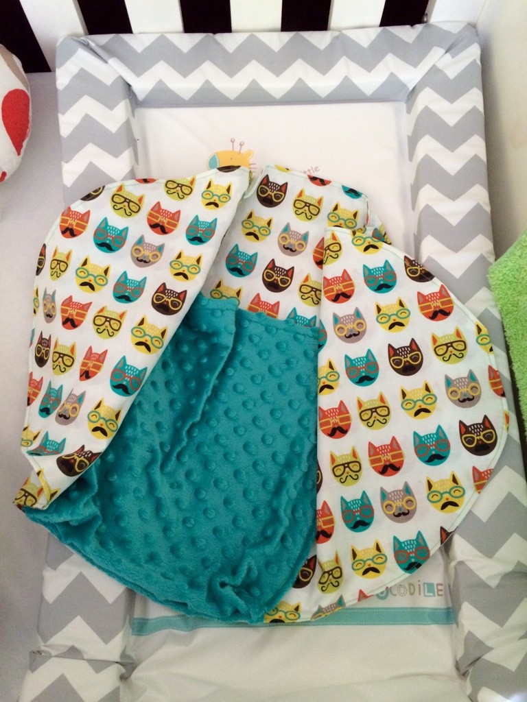 ImageUploadedByForum BabyBoom1455707165.433868.jpg