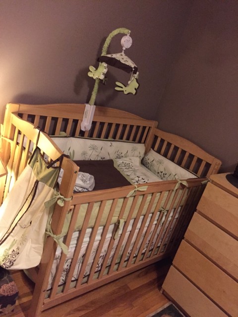 ImageUploadedByForum BabyBoom1455747663.780068.jpg