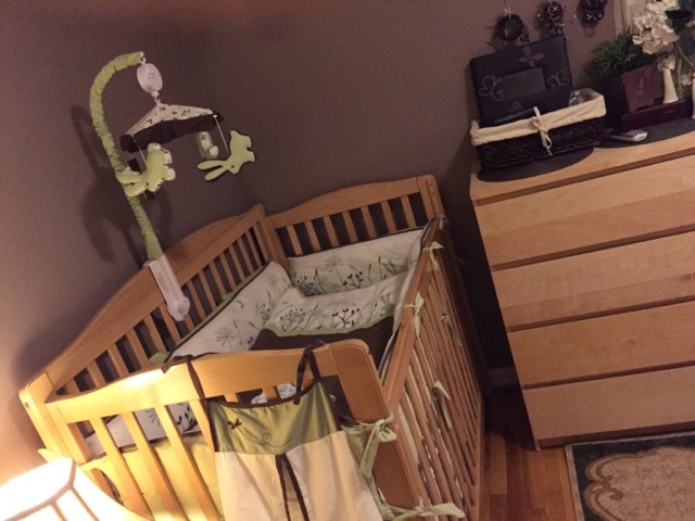 ImageUploadedByForum BabyBoom1455747716.173468.jpg