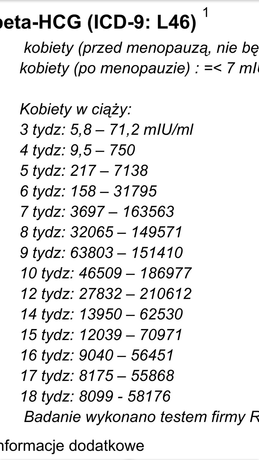 ImageUploadedByForum BabyBoom1457005491.141274.jpg