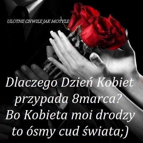 ImageUploadedByForum BabyBoom1457437720.990094.jpg