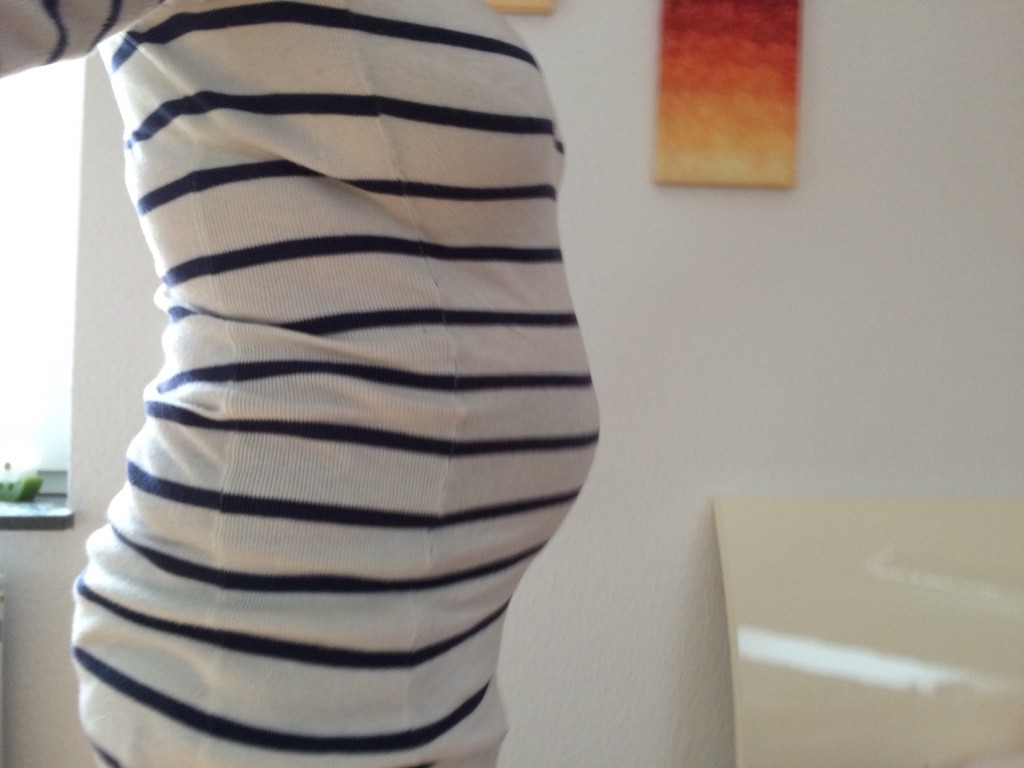 ImageUploadedByForum BabyBoom1458739493.827550.jpg