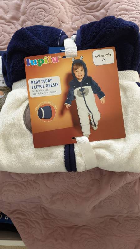 IMG-20190209-WA0001.jpeg