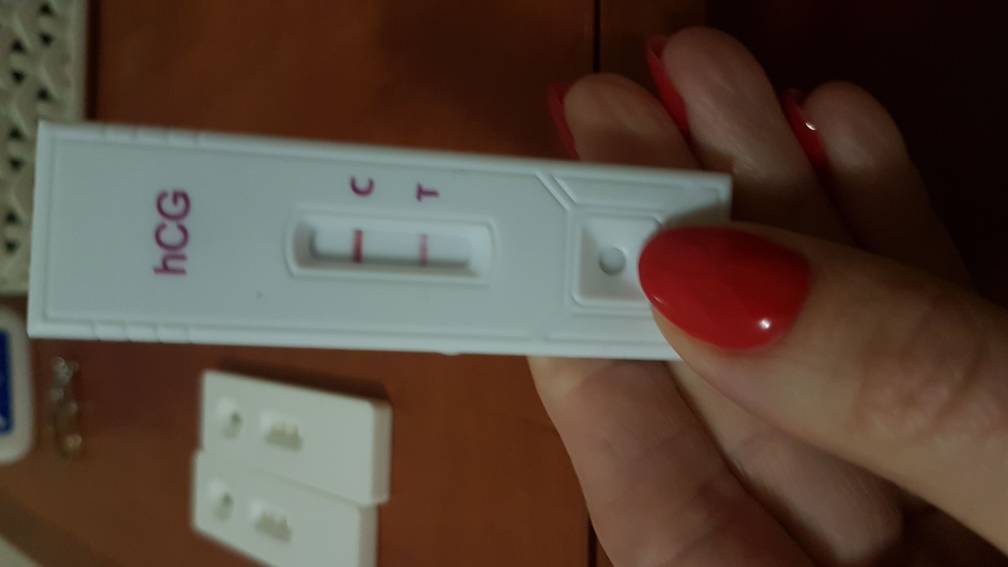 IMG-20190304-WA0109.jpeg